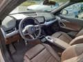 BMW iX1 xDrive30 M Sport AHK+Adapt. LED+ACC+Inno+H/K