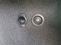 BMW iX1 xDrive30 M Sport AHK+Adapt. LED+ACC+Inno+H/K