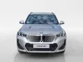 BMW iX1 xDrive30 M Sport AHK+Adapt. LED+ACC+Inno+H/K