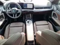 BMW iX1 xDrive30 M Sport AHK+Adapt. LED+ACC+Inno+H/K