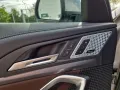 BMW iX1 xDrive30 M Sport AHK+Adapt. LED+ACC+Inno+H/K