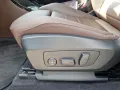BMW iX1 xDrive30 M Sport AHK+Adapt. LED+ACC+Inno+H/K