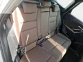 BMW iX1 xDrive30 M Sport AHK+Adapt. LED+ACC+Inno+H/K