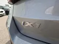 BMW iX1 xDrive30 M Sport AHK+Adapt. LED+ACC+Inno+H/K