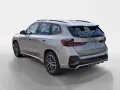 BMW iX1 xDrive30 M Sport AHK+Adapt. LED+ACC+Inno+H/K