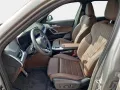 BMW iX1 xDrive30 M Sport AHK+Adapt. LED+ACC+Inno+H/K