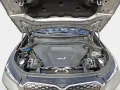 BMW iX1 xDrive30 M Sport AHK+Adapt. LED+ACC+Inno+H/K