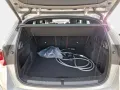 BMW iX1 xDrive30 M Sport AHK+Adapt. LED+ACC+Inno+H/K