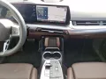 BMW iX1 xDrive30 M Sport AHK+Adapt. LED+ACC+Inno+H/K