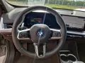 BMW iX1 xDrive30 M Sport AHK+Adapt. LED+ACC+Inno+H/K