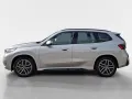 BMW iX1 xDrive30 M Sport AHK+Adapt. LED+ACC+Inno+H/K