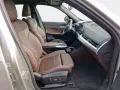 BMW iX1 xDrive30 M Sport AHK+Adapt. LED+ACC+Inno+H/K