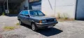 Volvo 340 H-Zulassung