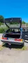 Volvo 340 H-Zulassung
