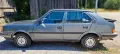Volvo 340 H-Zulassung