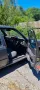 Volvo 340 H-Zulassung