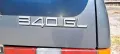 Volvo 340 H-Zulassung