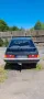 Volvo 340 H-Zulassung