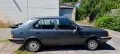 Volvo 340 H-Zulassung