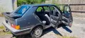 Volvo 340 H-Zulassung
