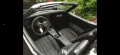 Corvette C3 Stingray Cabrio Traumzustand restauriert