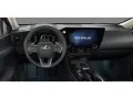 Lexus NX 450h+ E-Four * 360Grad *Leder *Sitzbelüftung