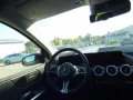 Mercedes-Benz B 220 d Line Advanced Plus Verkehrszeichen Assis