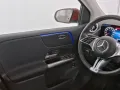 Mercedes-Benz B 220 d Line Advanced Plus Verkehrszeichen Assis