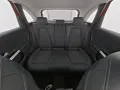 Mercedes-Benz B 220 d Line Advanced Plus Verkehrszeichen Assis