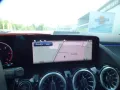 Mercedes-Benz B 220 d Line Advanced Plus Verkehrszeichen Assis