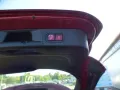 Mercedes-Benz B 220 d Line Advanced Plus Verkehrszeichen Assis