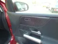 Mercedes-Benz B 220 d Line Advanced Plus Verkehrszeichen Assis