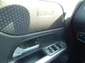 Mercedes-Benz B 220 d Line Advanced Plus Verkehrszeichen Assis