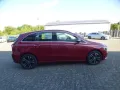 Mercedes-Benz B 220 d Line Advanced Plus Verkehrszeichen Assis