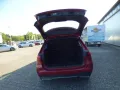 Mercedes-Benz B 220 d Line Advanced Plus Verkehrszeichen Assis