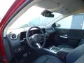Mercedes-Benz B 220 d Line Advanced Plus Verkehrszeichen Assis