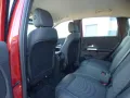 Mercedes-Benz B 220 d Line Advanced Plus Verkehrszeichen Assis