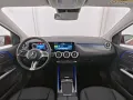 Mercedes-Benz B 220 d Line Advanced Plus Verkehrszeichen Assis