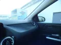 Mercedes-Benz B 220 d Line Advanced Plus Verkehrszeichen Assis