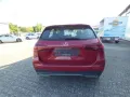 Mercedes-Benz B 220 d Line Advanced Plus Verkehrszeichen Assis
