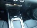 Mercedes-Benz B 220 d Line Advanced Plus Verkehrszeichen Assis