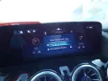 Mercedes-Benz B 220 d Line Advanced Plus Verkehrszeichen Assis