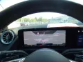 Mercedes-Benz B 220 d Line Advanced Plus Verkehrszeichen Assis