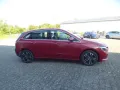 Mercedes-Benz B 220 d Line Advanced Plus Verkehrszeichen Assis