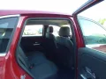 Mercedes-Benz B 220 d Line Advanced Plus Verkehrszeichen Assis