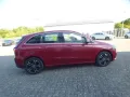 Mercedes-Benz B 220 d Line Advanced Plus Verkehrszeichen Assis