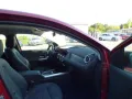 Mercedes-Benz B 220 d Line Advanced Plus Verkehrszeichen Assis