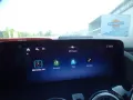 Mercedes-Benz B 220 d Line Advanced Plus Verkehrszeichen Assis