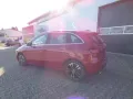 Mercedes-Benz B 220 d Line Advanced Plus Verkehrszeichen Assis
