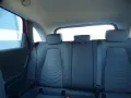 Mercedes-Benz B 220 d Line Advanced Plus Verkehrszeichen Assis